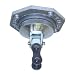 Everlast Professional Swivel