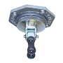 Everlast Professional Swivel