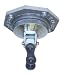 Sporting Goods : Everlast Professional Swivel