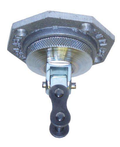 Childrens Toyshop  Sporting Goods : Everlast Professional Swivel