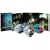 �o�C�I�n�U�[�h & �o�C�I�n�U�[�h II DVD�c�C���p�b�N
