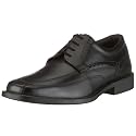 Geox U Provider, Herren Klassische Halbschuhe