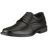 Geox U Provider, Herren Klassische Halbschuhe