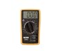 Mastech M as830L Digital Pocket Multimeter - 6 Function