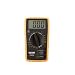 Mastech M as830L Digital Pocket Multimeter - 6 Function