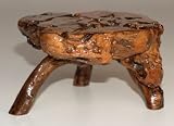 Bonsai Boy's Root Display Stand 5 5 x 5 5 x 4