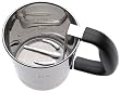 OXO Good Grips Flour Sifter