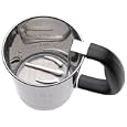 Oxo Good Grips Flour Sifter