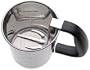 OXO Good Grips Flour Sifter