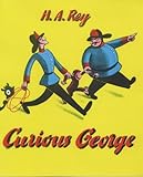 Curious George