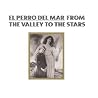 Bild des Albums von El Perro del Mar