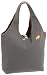 [ハンティングワールド] HUNTING WORLD BORNEO CHARITY TOTE