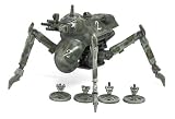 1/35 MA.k. �O���W�G�[�^�[ �M�і���(���쑝���^)