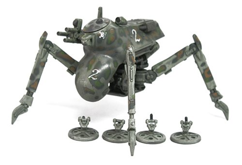1/35 MA.k. �O���W�G�[�^�[ �M�і���(���쑝���^)