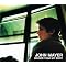 Know the top 100 singles of 2003 (40-21)?