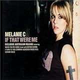 If That Were Me [Australian Exclusive CD] [ENHANCED]