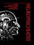 Comprehensive Neuropsychiatry
