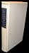 Two Years Before the Mast: a Personal Narrative of Life at Sea by Jr. Richard Henry Dana ISBN B000BSJ8QS