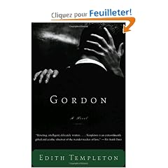 Gordon