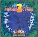 Psychedelic Vibes 3
