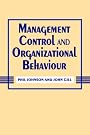 Management Control and...