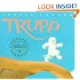 Trupp: A Fuzzhead Tale