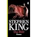 Stephen King