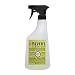 Mrs. Meyer's Clean Day Shower Cleaner, Lemon Verbena, Case of 6 - 22 Ounce Bottles (132 Ounces)