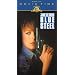 Blue Steel [VHS]