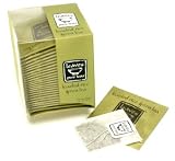 Toasted Rice Green Tea Bags