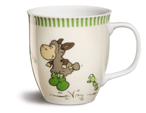 Imagen principal de Nici 33678