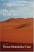Book The Mountain in the Sea