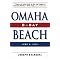 Favorite WWII books