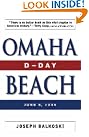 Omaha Beach: D-Day...