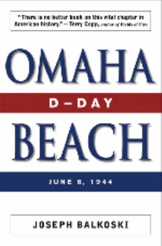 Omaha