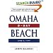 Omaha Beach: D-Day, June 6, 1944
