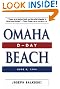 Omaha Beach: D-Day...