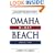 Omaha Beach: D-Day, June 6, 1944