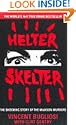 Helter Skelter