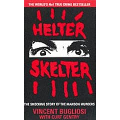 Helter Skelter