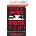 Helter Skelter
