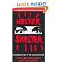 Helter Skelter