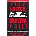 Helter Skelter