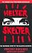 Helter Skelter