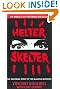 Helter Skelter