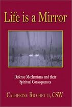 Life Is A Mirror