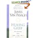 Healing Grief: Reclaiming Life After Any Loss