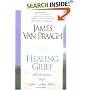 Healing Grief