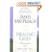 Healing Grief: Reclaiming Life After Any Loss
