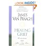 Healing Grief